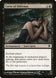 Curse of Oblivion 95/264 (Innistrad) 