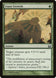 Giant Growth 125/274 (Return to Ravnica) 