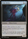 Tide Drifter 67/274 (Battle for Zendikar) 