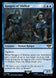Rangers of Ithilien 66 (Universes Beyond: The Lord of the Rings: Tales of Middle-earth) 