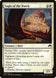 Eagle of the Watch 275/272 (Magic Origins) 