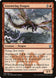 Stormwing Dragon 159/264 (Dragons of Tarkir) 