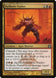Hellhole Flailer 167/274 (Return to Ravnica) 