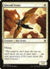 Kitesail Scout 33/274 (Battle for Zendikar) 
