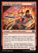 Endrider Spikespitter 125/291 (Aetherdrift) 