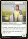 Daybreak Chaplain 12/280 (Core Set 2020) 