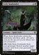 Eerie Soultender 92 (Dominaria United) 
