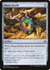 Mana Geode 241/264 (War of the Spark) 