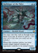 Harbinger of the Tides 593/291 (Foundations) 