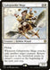 Galepowder Mage 694 (Commander Legends: Battle for Baldur's Gate) 