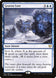 Graven Lore 61/285 (Kaldheim) 