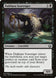 Dukhara Scavenger 77/264 (Kaladesh) 
