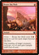 Rouse the Mob 109 (Journey Into Nyx) 