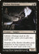 Markov Patrician 107/264 (Innistrad) 