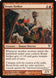 Kruin Striker 143/244 (Avacyn Restored) 