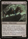 Culling Drone 91/274 (Battle for Zendikar) 