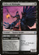 Order of Midnight // Alter Fate 99/269 (Throne of Eldraine) 