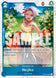 Nojiko OP03-048 (Premium Booster -The Best- Vol. 2)  - Pirate Foil