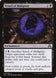Vessel of Malignity 144/297 (Shadows over Innistrad) 