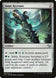 Simic Keyrune 265/342 (Commander 2015) 
