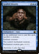 Grafted Identity 57/277 (Innistrad: Midnight Hunt) 