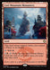 Cori Mountain Monastery 252 (Tarkir: Dragonstorm) 