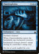 Claustrophobia 115/254 (Battlebond) 