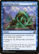 Hampering Snare 55/274 (Ikoria: Lair of Behemoths) 