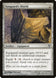 Vanguard's Shield 223/244 (Avacyn Restored) 