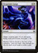Desperate Lunge 266/264 (War of the Spark) 