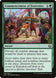 Commencement of Festivities 148/264 (Kaladesh) 