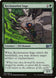 Reclamation Sage 194/269 (Magic 2015 (M15)) 