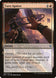 Turn Against 135/274 (Battle for Zendikar) 