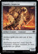 Foundry Inspector 385/451 (Commander Masters) 