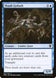 Skaab Goliath 97/361 (Commander Legends) 