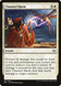Channel Harm 7/185 (Fate Reforged) 