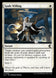 Gods Willing 63/284 (Ravnica: Clue Edition) 