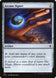 Arcane Signet 331/269 (Throne of Eldraine) 