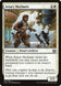 Aviary Mechanic 6/264 (Kaladesh) 