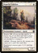 Hopeful Eidolon 19/249 (Theros) 