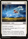 Hyena Umbra 21/254 (Ultimate Masters) 