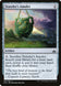 Travelers Amulet 184/196 (Rivals of Ixalan) 