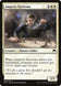 Ampryn Tactician 2/272 (Magic Origins) 