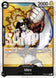 Ideo OP04-077 (Premium Booster -The Best- Vol. 2)  - Pirate Foil