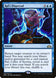 Ral's Dispersal 266/259 (Guilds of Ravnica) 