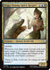 Foggy Swamp Spirit Keeper 222/286 (Avatar: The Last Airbender) 