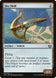 Sky Skiff 233/264 (Kaladesh) 