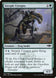 Steeple Creeper 142/259 (Ravnica Allegiance) 