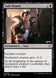 Stab Wound 93/291 (Ravnica Remastered) 