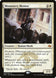 Monastery Mentor 20 (Fate Reforged) 